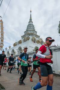 BIB: 
                            <button type="button" onclick="openModal(27266148)" class="btn btn-primary btn-sm float-right btn-popup" data-toggle="modal" data-target=".modal-high-quality">
                        <i class="fas fa-shopping-cart"></i> Add to Cart
                    </button>
                                            <button type="button" onclick="isThisMe(27266148, true)" class="btn btn-success btn-sm float-right btn-popup btn-isme hidden" data-toggle="tooltip" data-placement="bottom" title="นี่คือรูปของคุณใช่ไหม คลิกที่นี่เพื่อเอาเข้าอัลบั้ม">
                        <i class="fas fa-plus"></i> Add to album
                    </button>
                    <button type="button" onclick="isThisMe(27266148, false)" class="btn btn-warning btn-sm float-right btn-popup btn-isnotme hidden">
                        <i class="fas fa-ban"></i> Remove from album
                    </button>